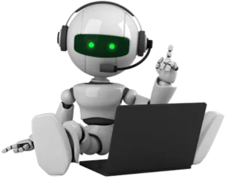 AI Chatbot
