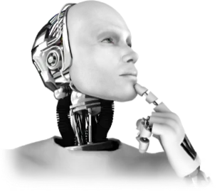 AI & Machine Learning