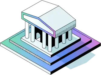 Fintech Startup
