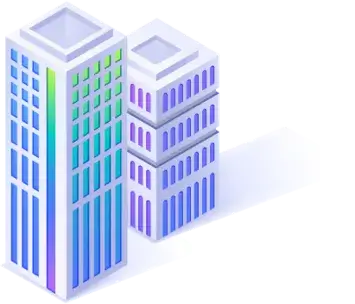 Enterprise Financial Company