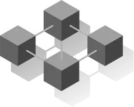 Blockchain for fintech app