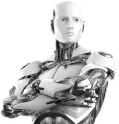 Cyber Security for fintech app