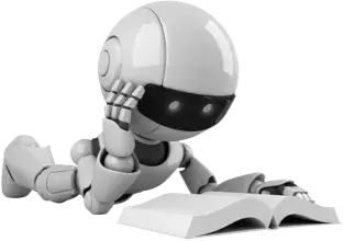 Machine Learning for fintech app