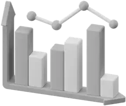 Big Data Analytics