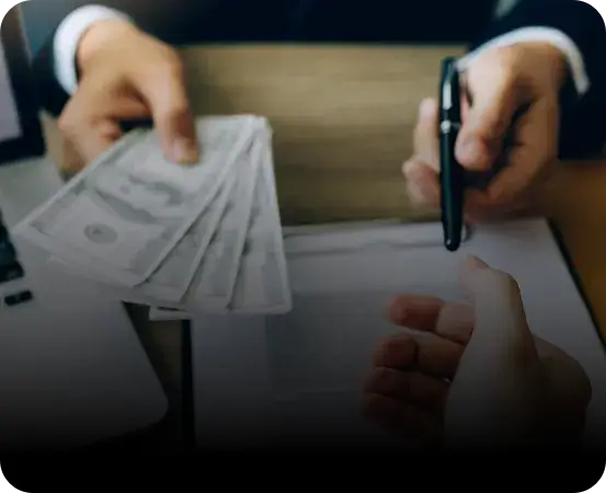 Lending - fintech app development