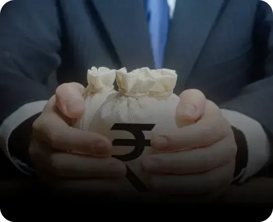 Wealth managment fintech solution