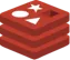 Redis - Software development