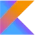 Kotlin - Software development Programming Language