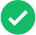 Check Icon
