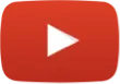 YouTube Button