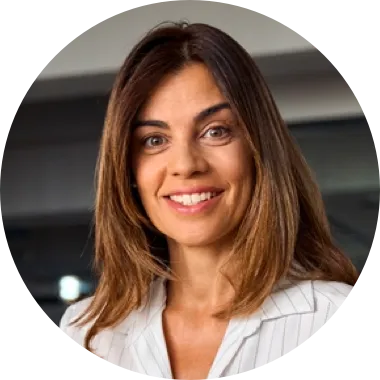 MENA Entrepreneurs - Custom software development company