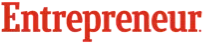 Award Logo