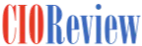 Award Logo