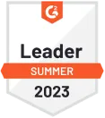 Award Logo