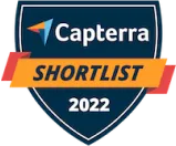 Award Logo