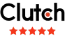 Award Logo