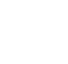 SML