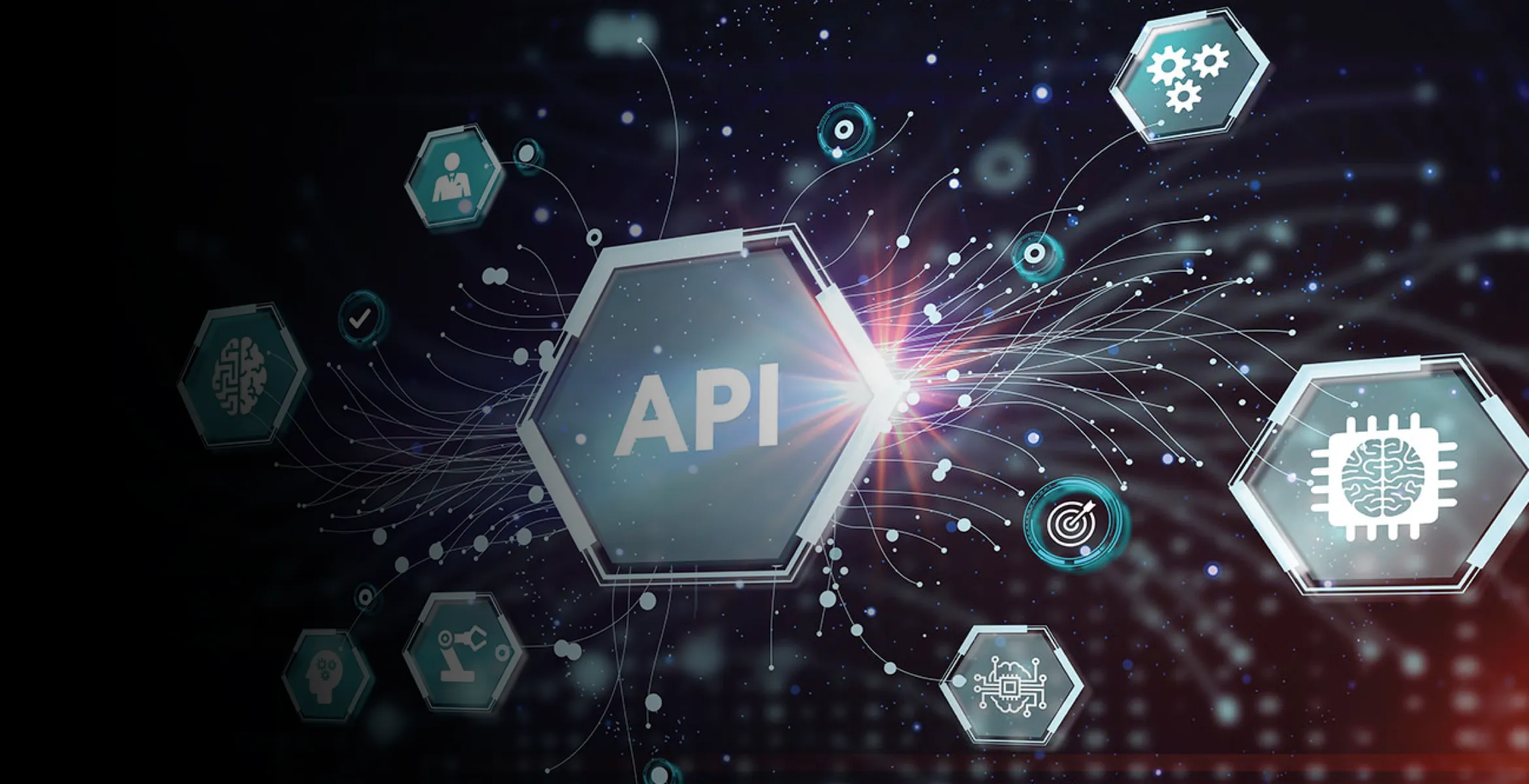 API Development Services