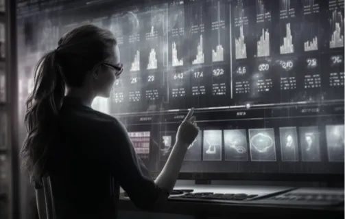 Best Software Solutions For Your Business