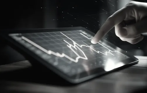 Best Software Development Services