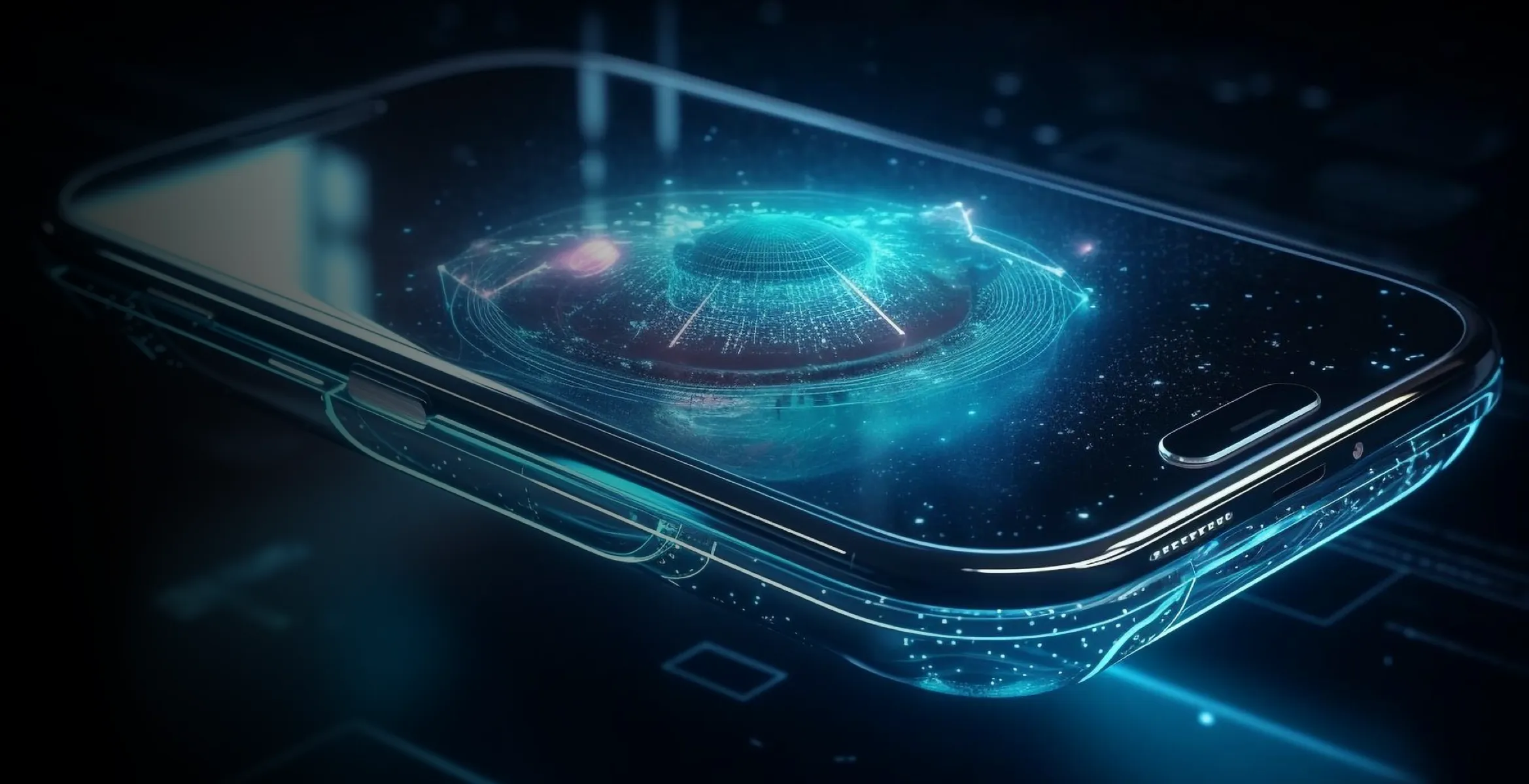 Software & Application Modernization