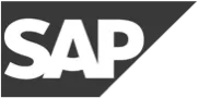 SAP Software Company