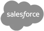 Salesforce