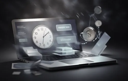 Scalable Graph Software Solutions