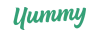 yummy - nearshore software development company
