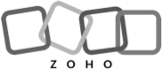 ZOHO