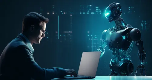 AI Software Development