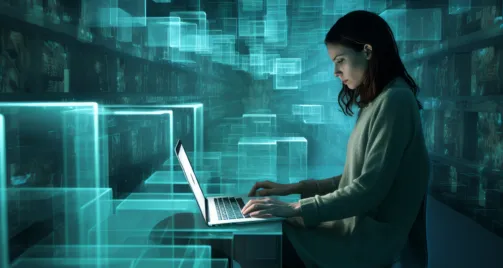 Blockchain Software Development Company