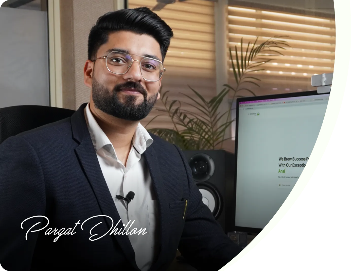 Build Your ELearning App