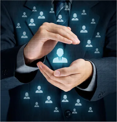 custom software application development services