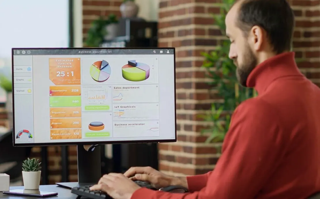 Wearble Cross Platform App Development