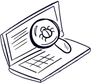 Deploy - Software Development Process