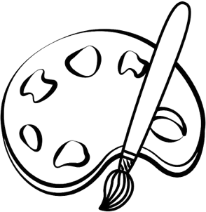 Design - Software Development Process