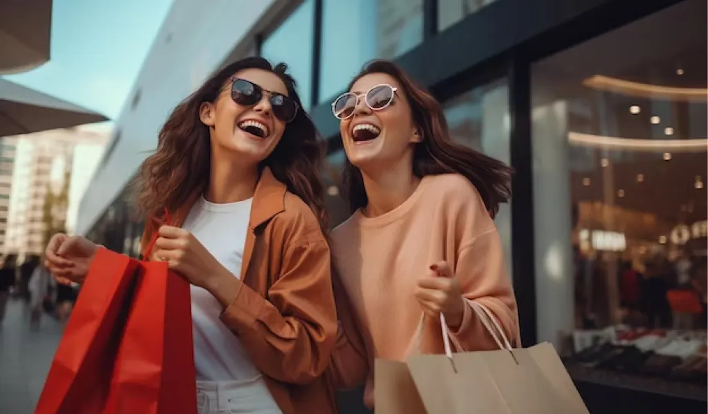 Ecommerce Saas Application Development