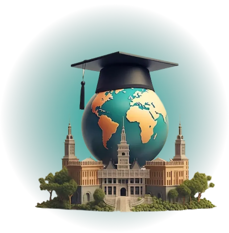Education Industry