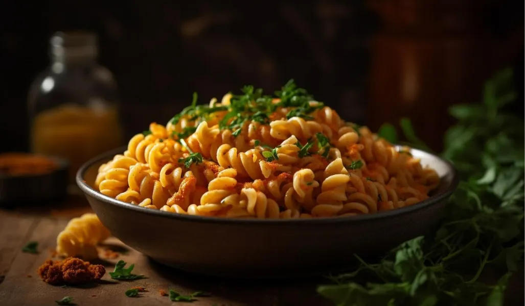 food and restaurant Saas App Development