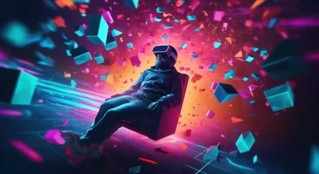 Gamification_based eLearning app