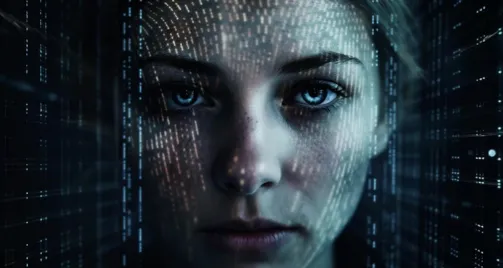 Generative AI - Software development company