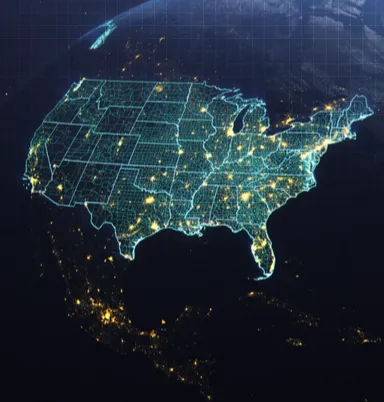 Globally Software development services