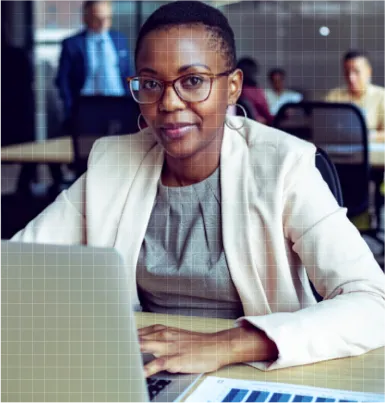 Hire Expert software developers