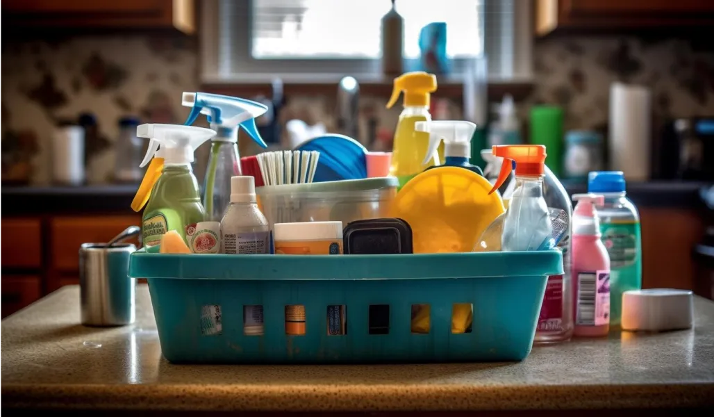 Home Services Saas Application Development