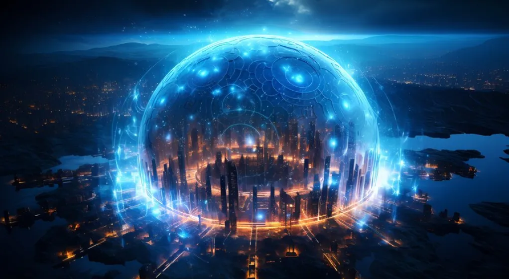 IOT eLearning Software Development