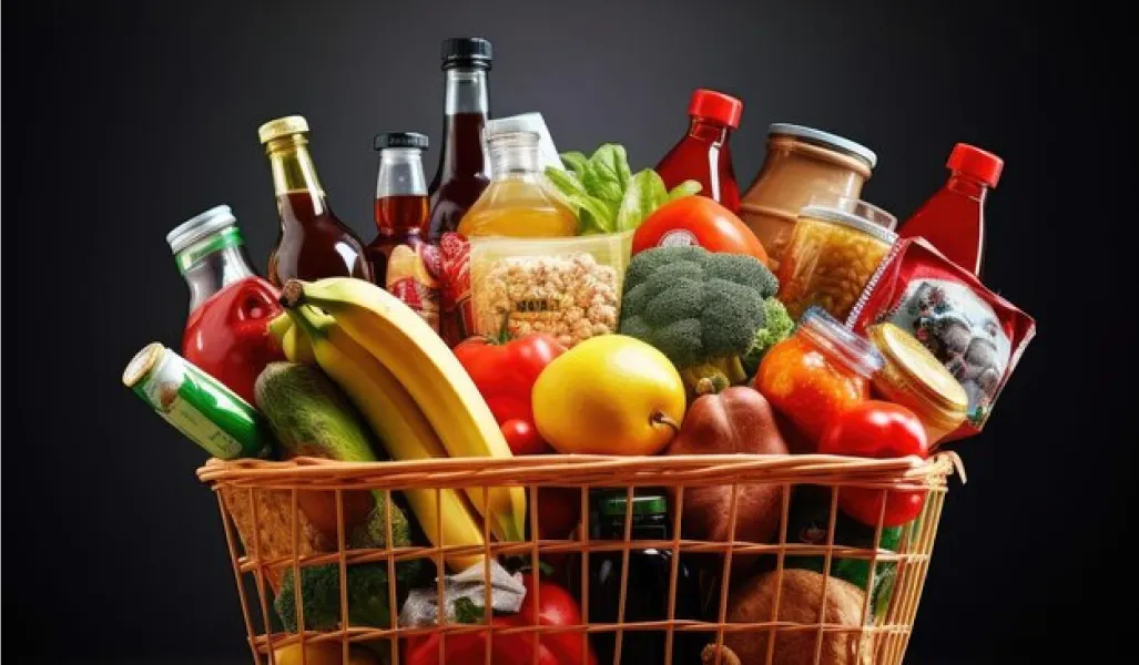 On Demand Saas App Development