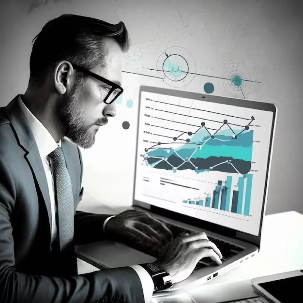 ROI For Your eLearning Application