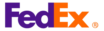 Fedex
