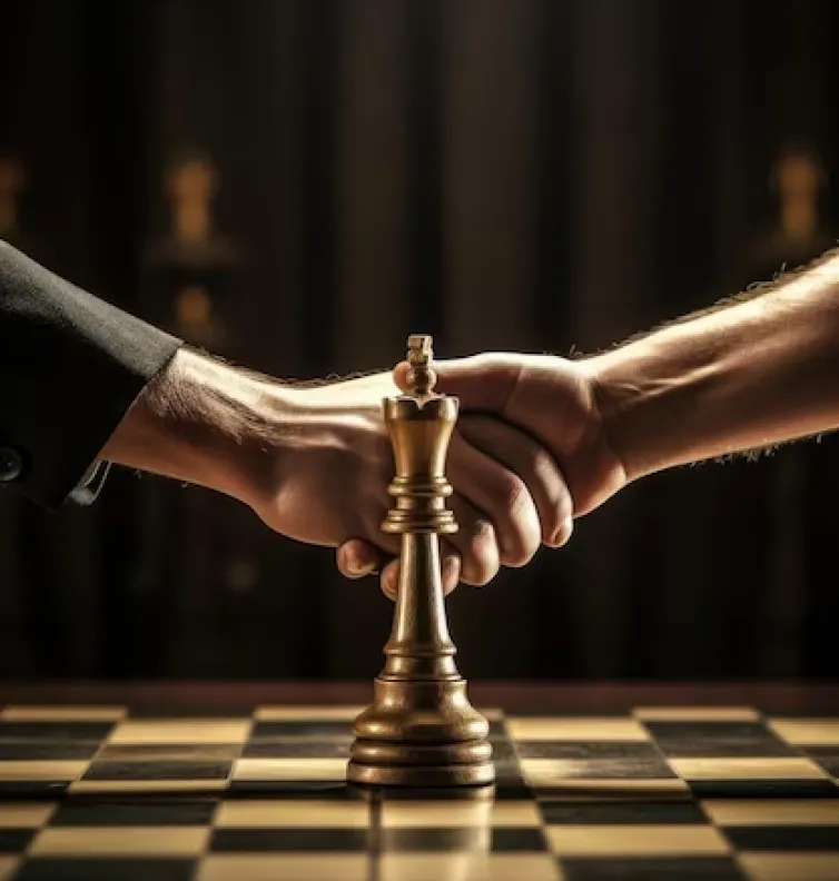 Best Software Development Services